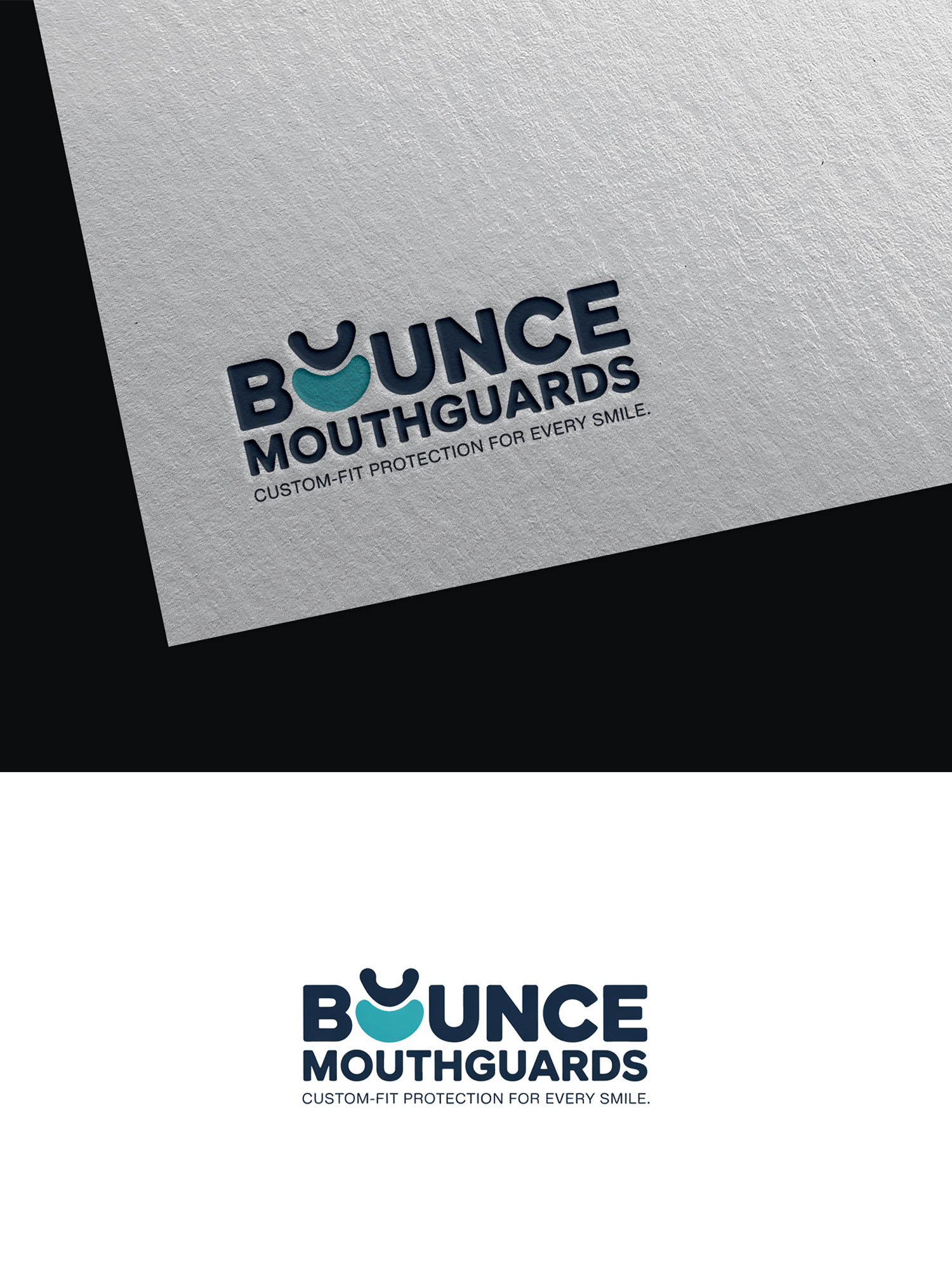 Design de Logo par Being  Designer pour ce projet | Design #36016750