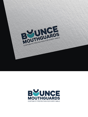 Logo-Design von Being  Designer für dieses Projekt | Design: #36016750