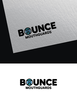 Logo-Design von Being  Designer für dieses Projekt | Design: #36016751