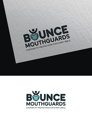 Logo-Design von Being  Designer für dieses Projekt | Design: #36016753