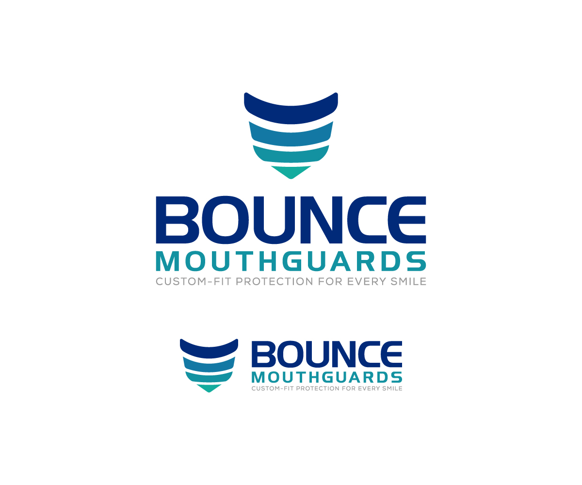 Design de Logo par sangeloenriquez pour ce projet | Design #36009906