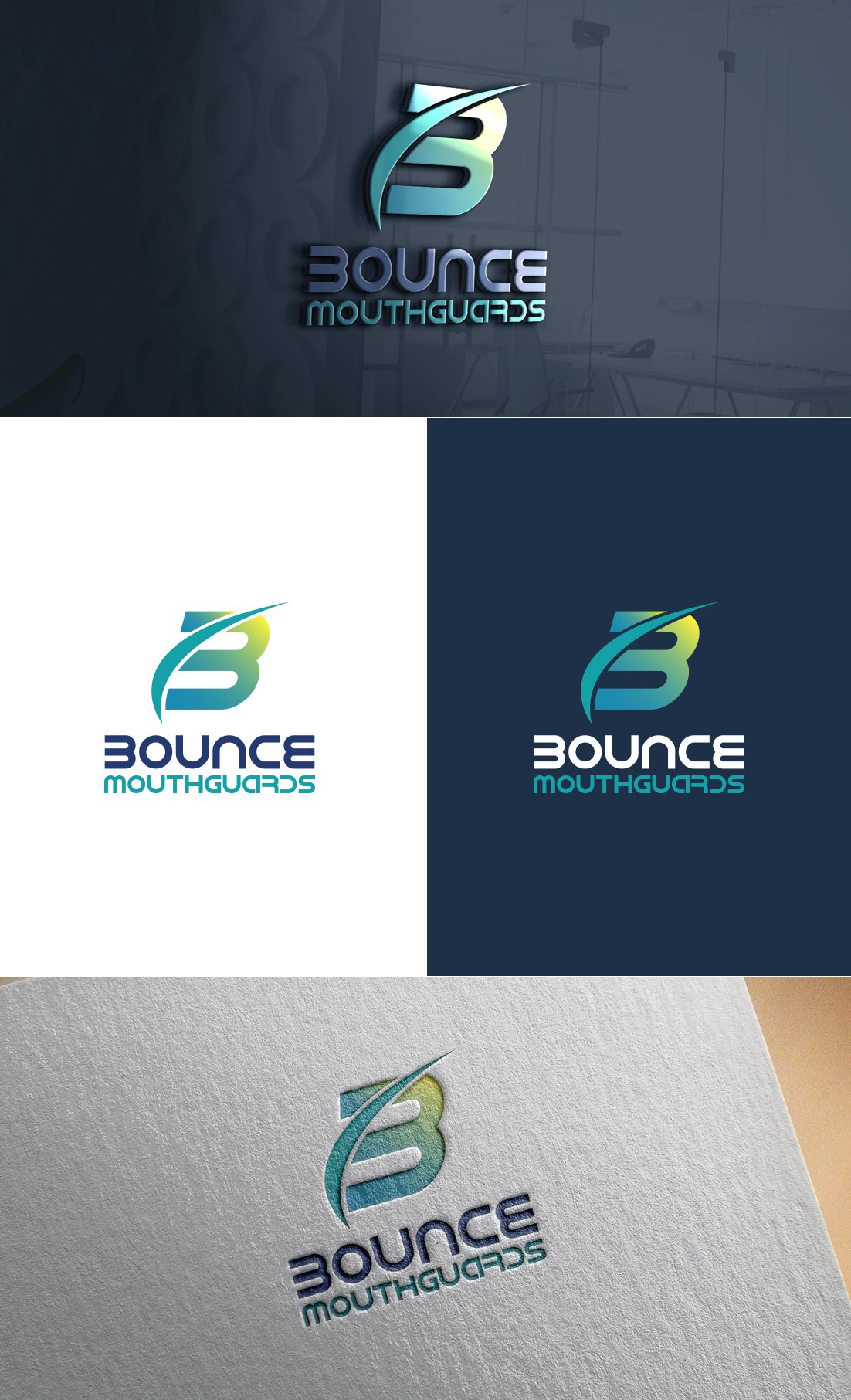 Logo-Design von GLDesigns für dieses Projekt | Design #36009239