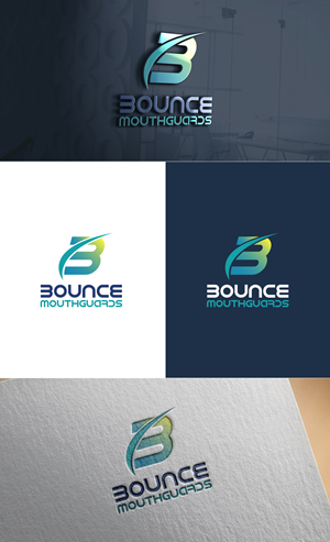 Logo-Design von GLDesigns für dieses Projekt | Design: #36009239