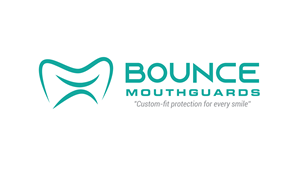 Logo Design by Grafactory for this project | Design: #36009292