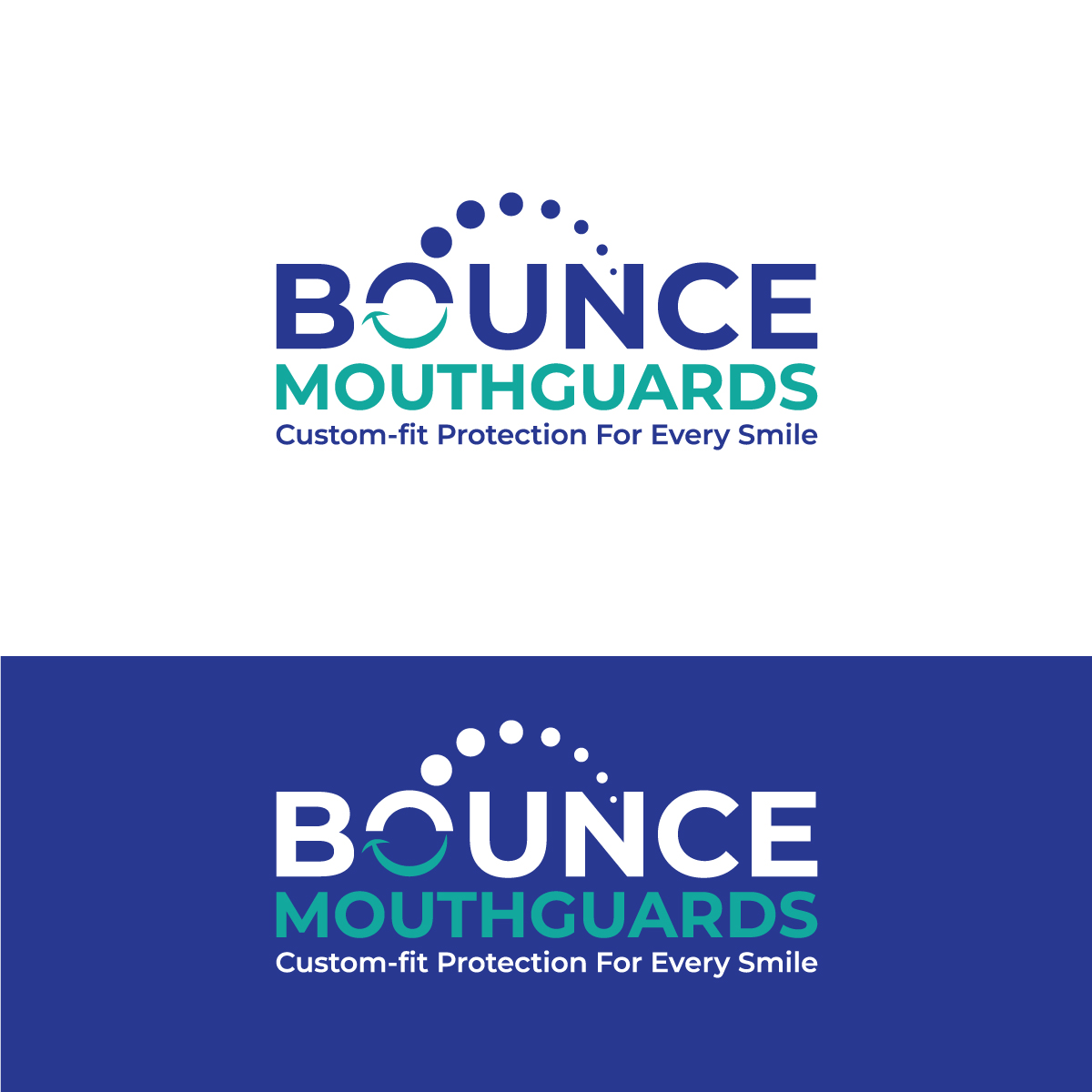 Logo Design by riya.mitra07j for this project | Design #36011840