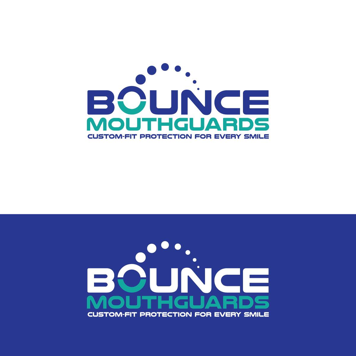 Logo Design by riya.mitra07j for this project | Design #36011841