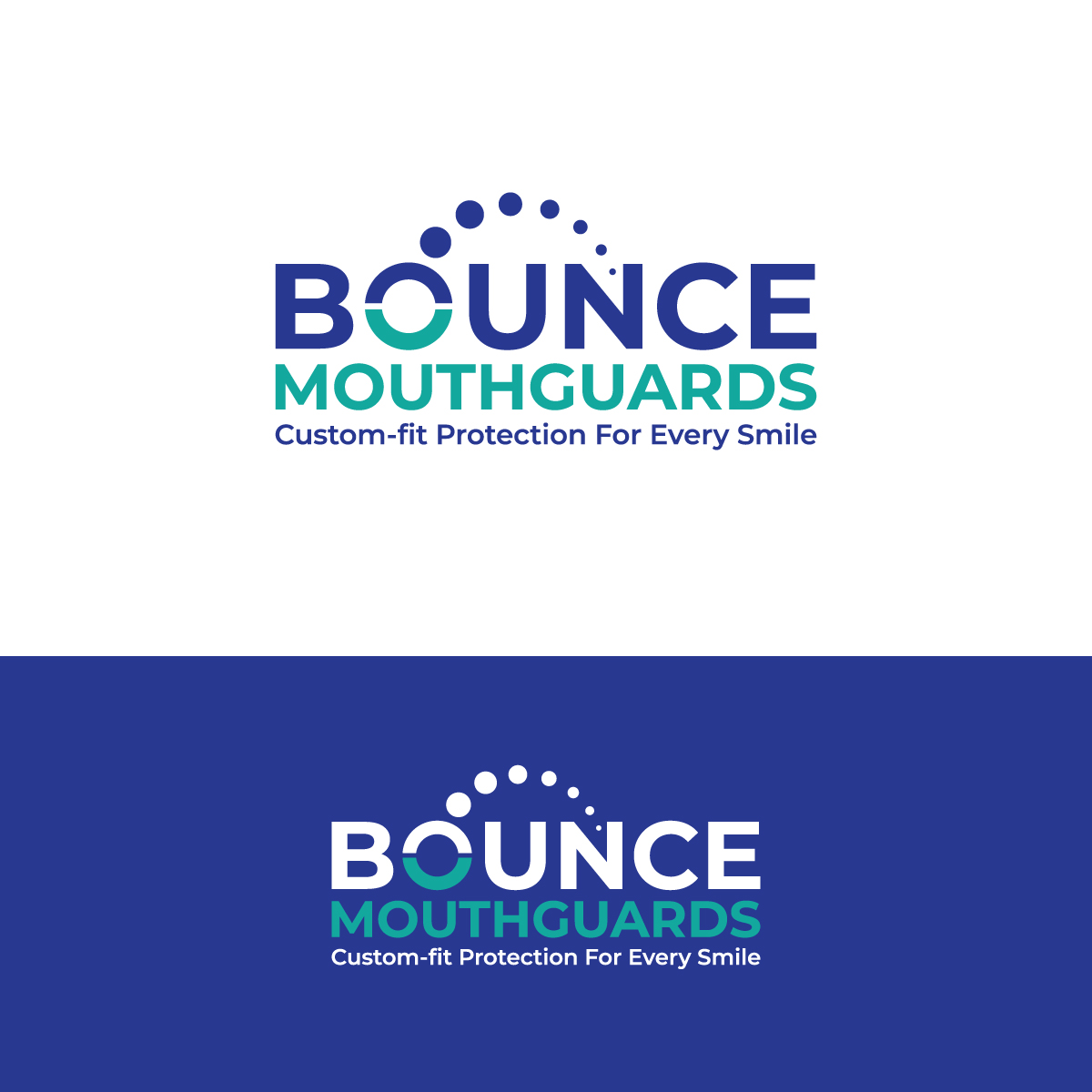 Design de Logo par riya.mitra07j pour ce projet | Design #36011842