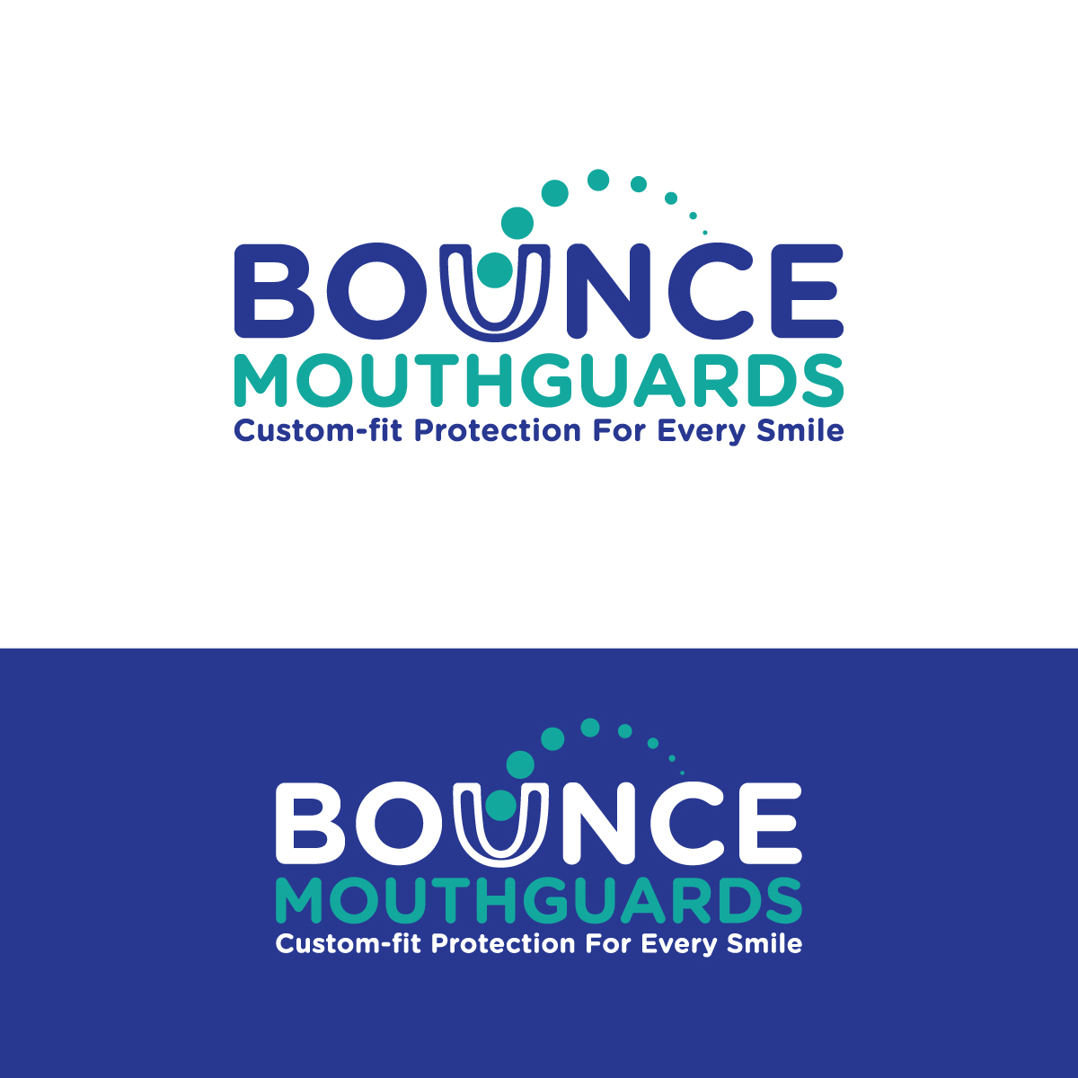 Design de Logo par riya.mitra07j pour ce projet | Design #36011843