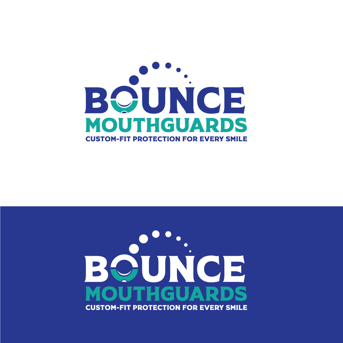 Design de Logo par riya.mitra07j pour ce projet | Design #36011844