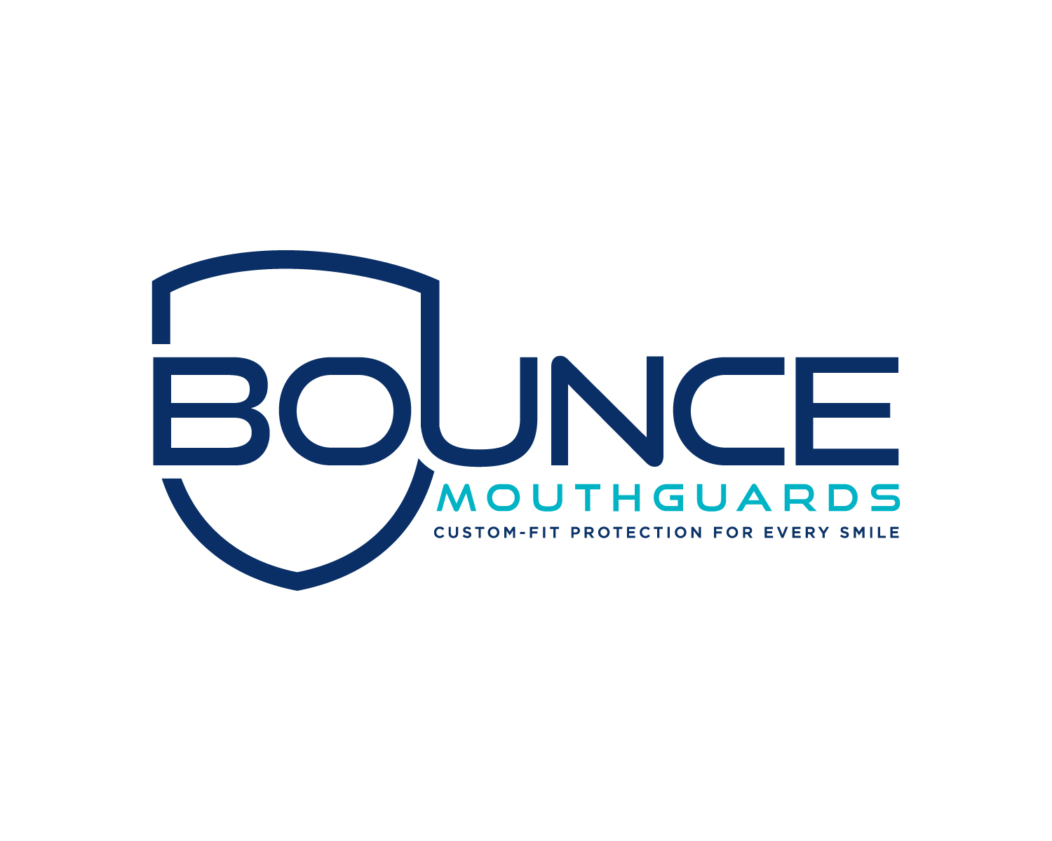 Design de Logo par Atec pour ce projet | Design #36009167