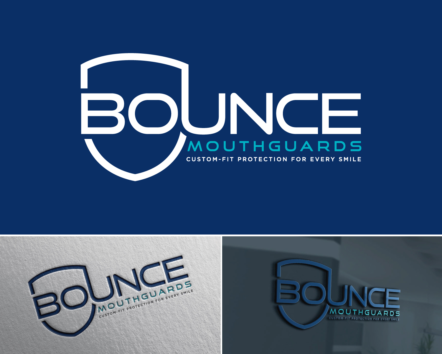 Design de Logo par Atec pour ce projet | Design #36009169