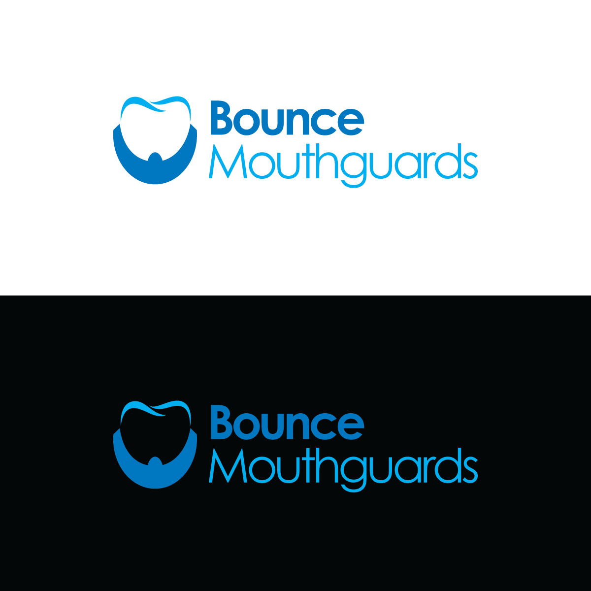 Logo Design by prodesigns99 for this project | Design #36009074