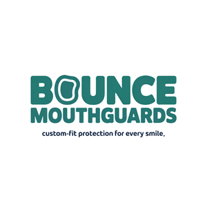 Logo Design by Creative5