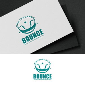 Logo Design by fly  design for this project | Design: #36014975