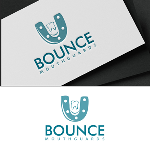 Logo Design by fly  design for this project | Design: #36014976