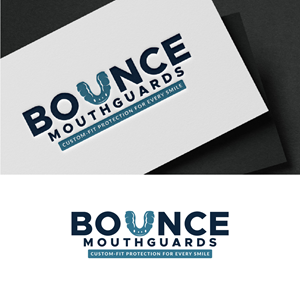 Logo Design by fly  design for this project | Design: #36014977