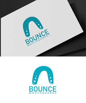 Logo Design by fly  design for this project | Design: #36014978