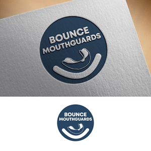 Logo Design by fly  design for this project | Design: #36015111