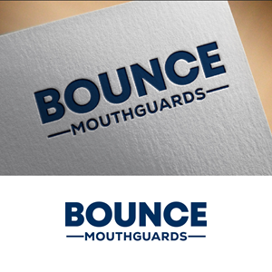Logo Design by fly  design for this project | Design: #36015112