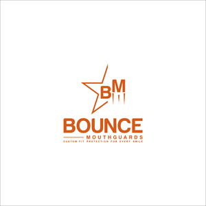 Logo Design by fly  design for this project | Design: #36015126