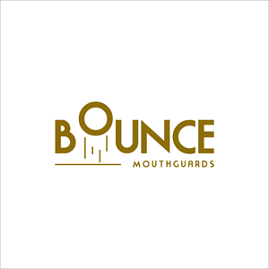 Logo Design by fly  design for this project | Design: #36015127