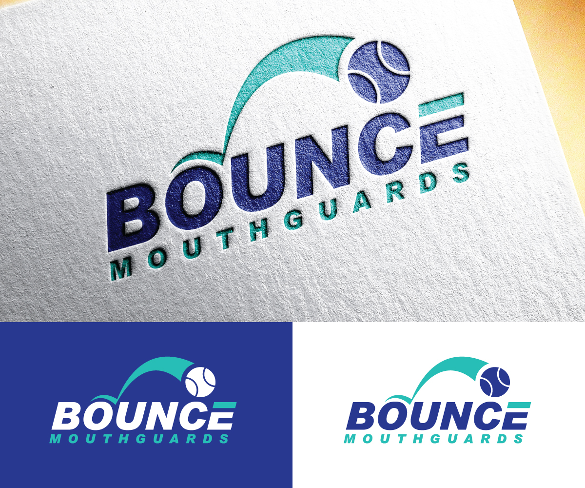 Design de Logo par step forward 2 pour ce projet | Design #36017894