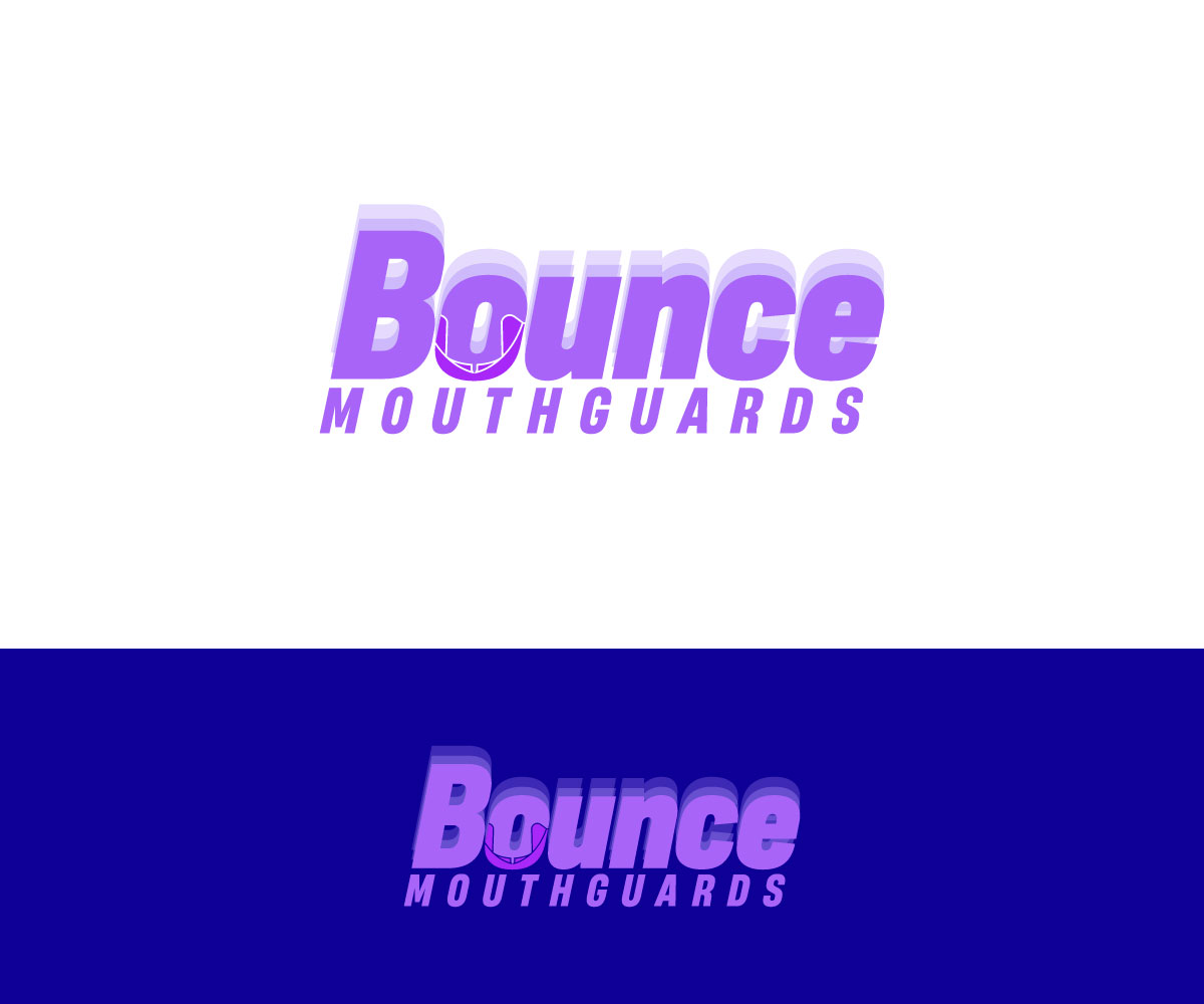 Design de Logo par Ansh Design pour ce projet | Design #36014447