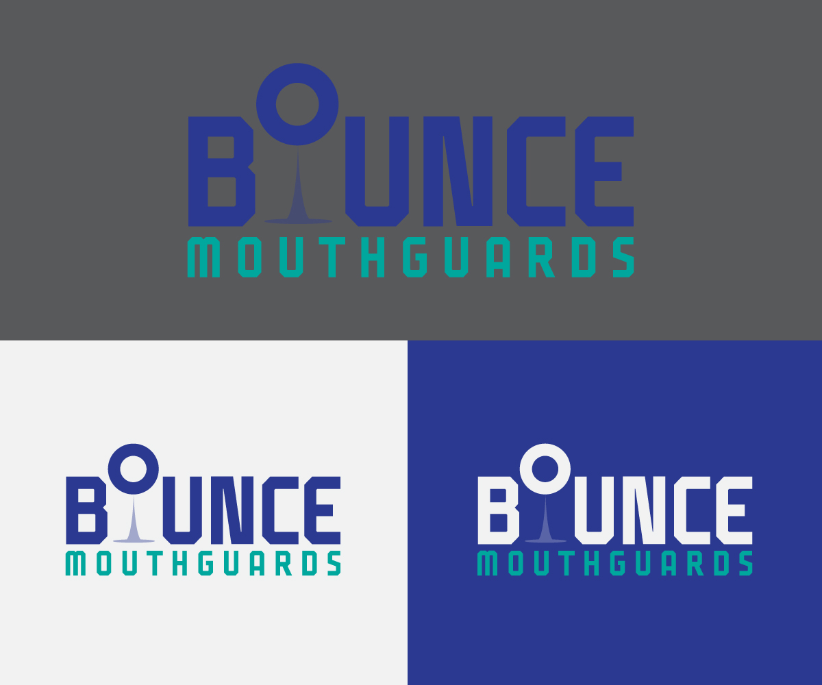 Logo Design by Ansh Design for this project | Design #36014448