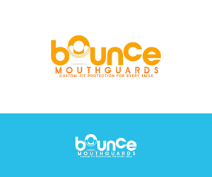 Logo Design by Ansh Design for this project | Design: #36014449
