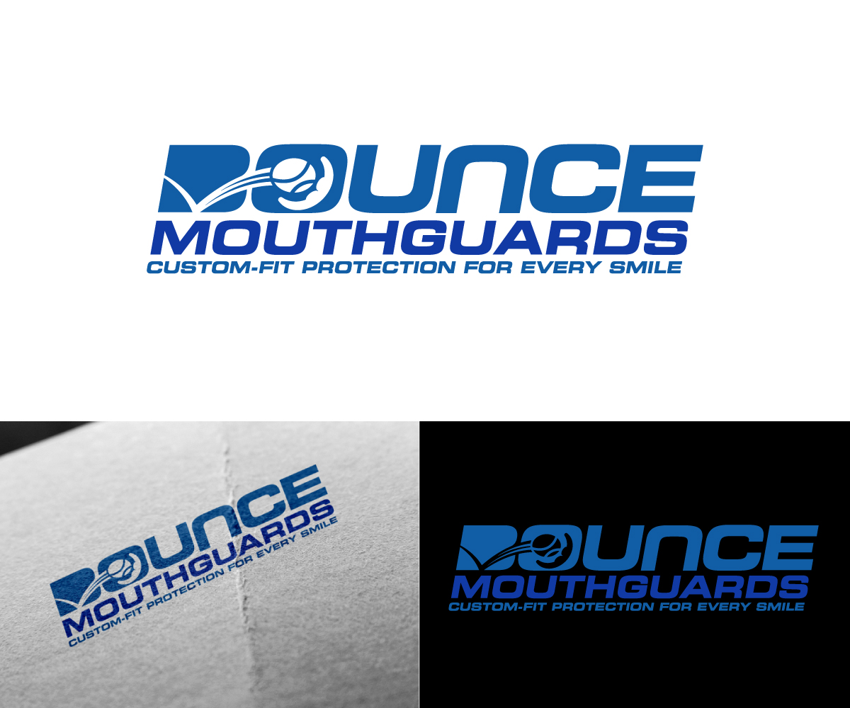 Logo Design by Ansh Design for this project | Design #36014454