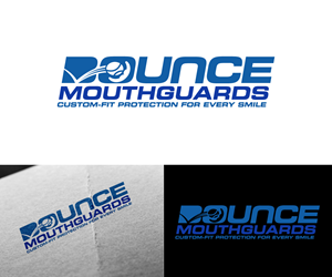 Logo Design by Ansh Design for this project | Design: #36014454