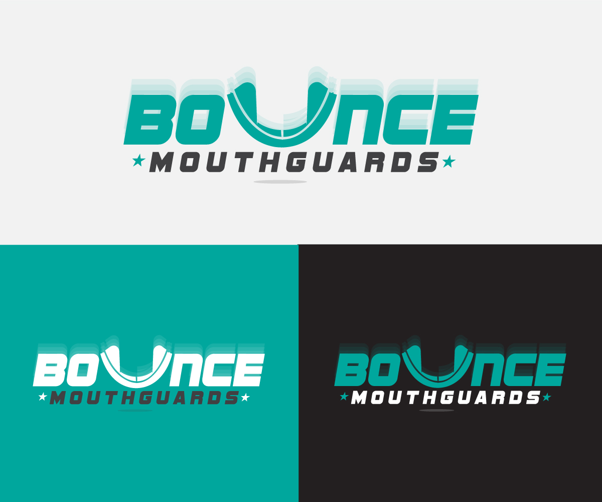 Logo Design by Ansh Design for this project | Design #36014455