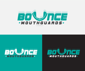 Logo Design by Ansh Design for this project | Design: #36014455