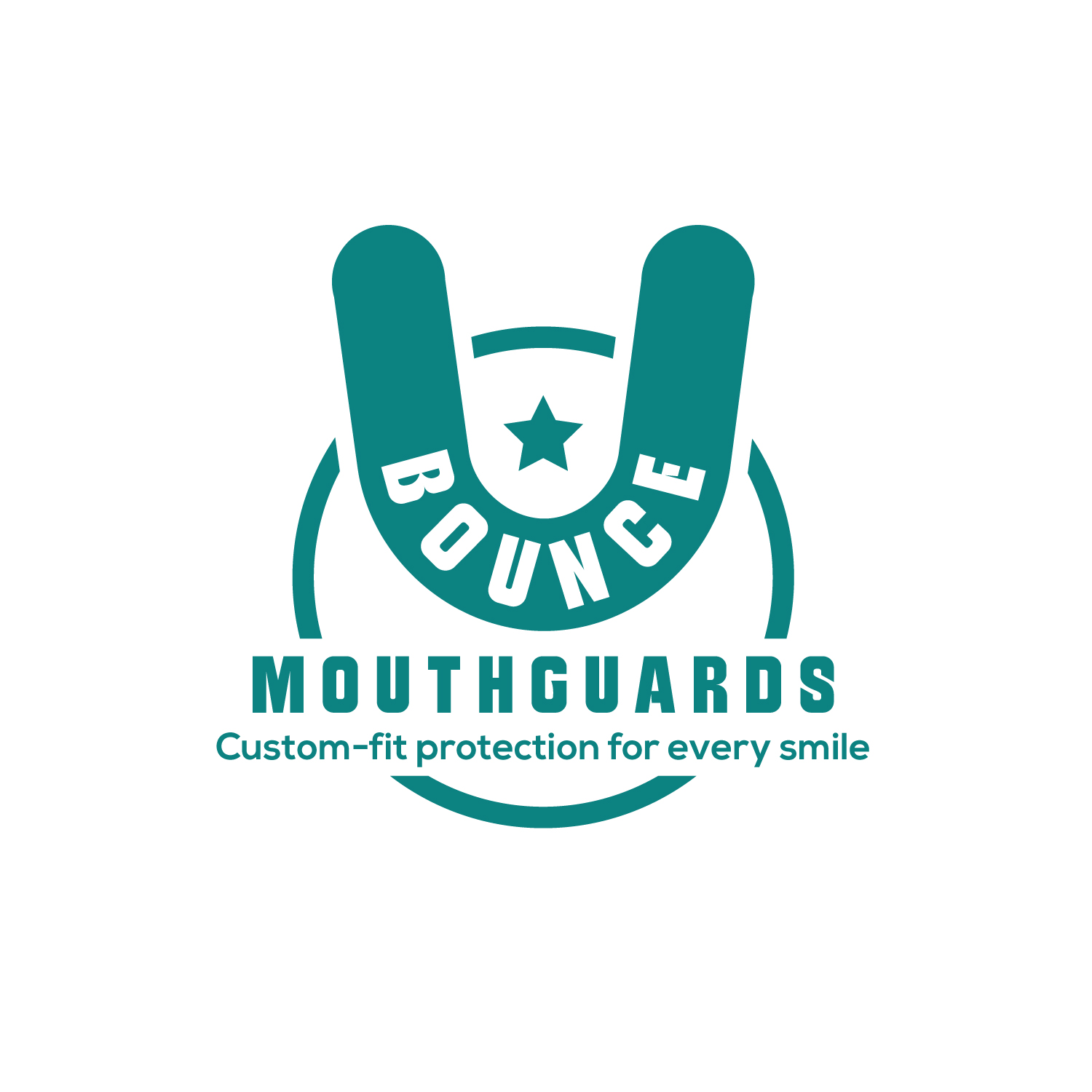 Logo Design by geni for this project | Design #36008272