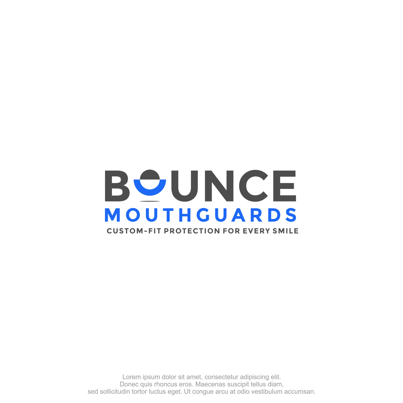 Logo Design by M.Syaiful Huda for this project | Design #36009237