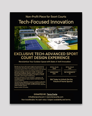 Brochure Design by LENTERA DESIGN 2