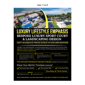 Brochure Design by MD ROIECH UZZAMAN