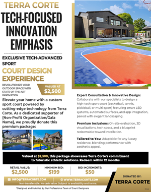 Brochure Design by pb for this project | Design: #36015882