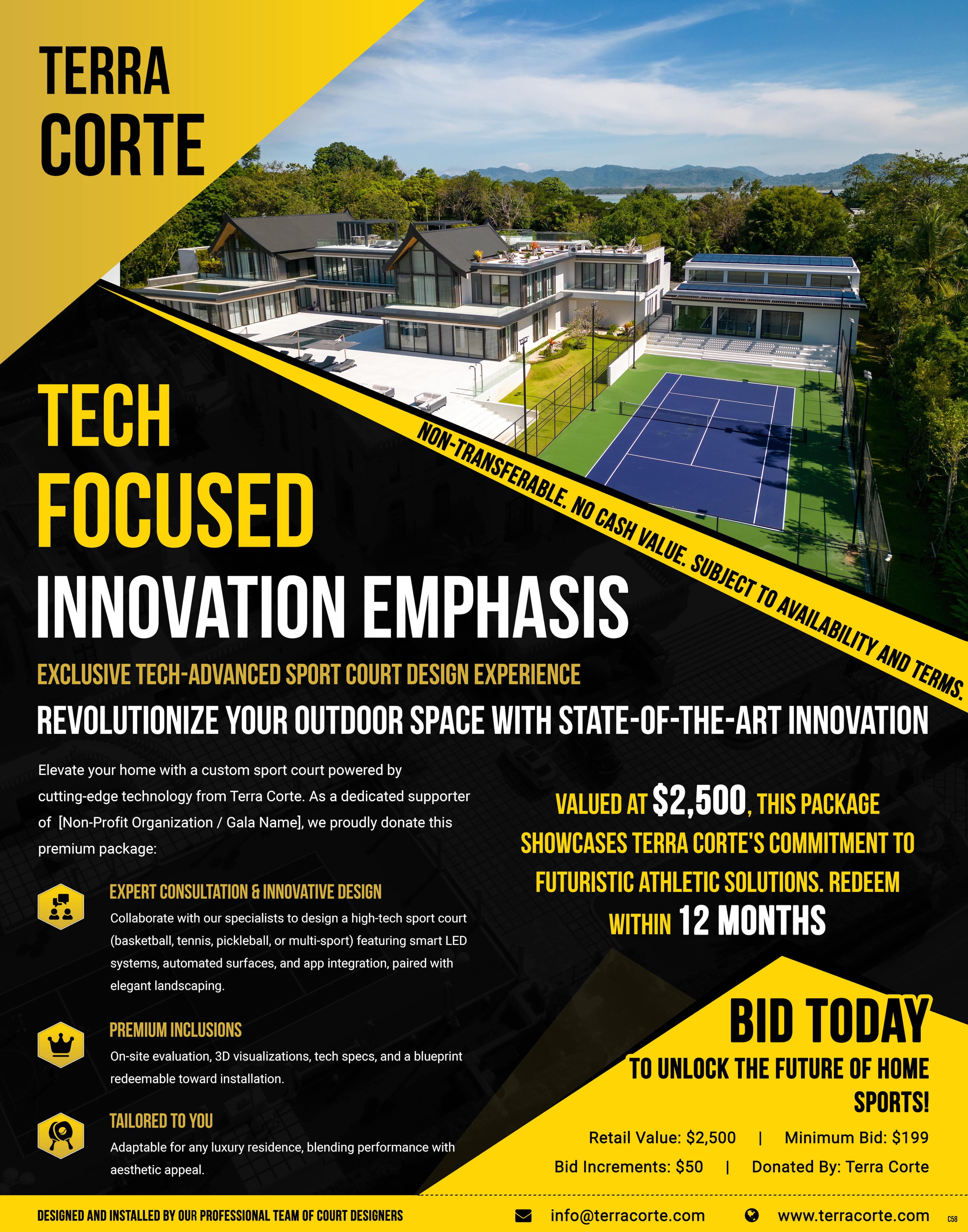 Brochure Design by pb for this project | Design #36015919