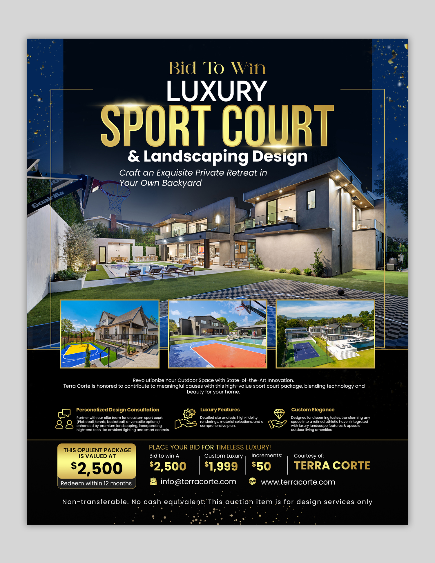 Brochure Design by debdesign for this project | Design #36048076
