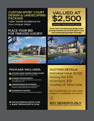 Brochure Design by saurov for this project | Design: #36013098