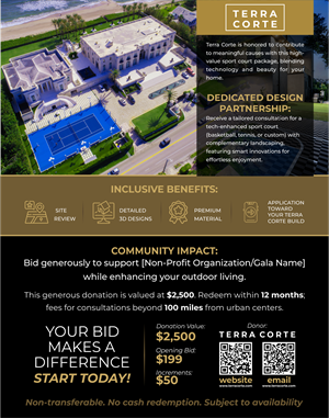 Brochure Design by yusmoker