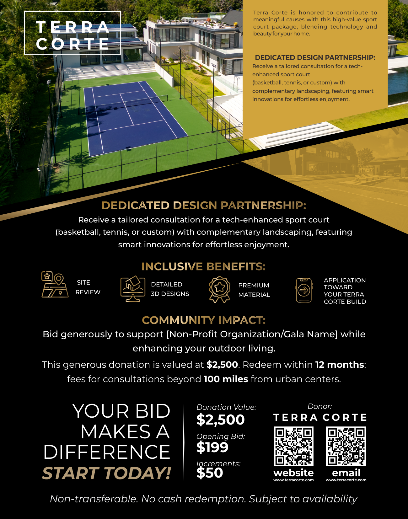 Brochure Design by yusmoker for this project | Design #36013626