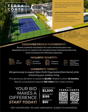 Brochure Design by yusmoker for this project | Design: #36013626