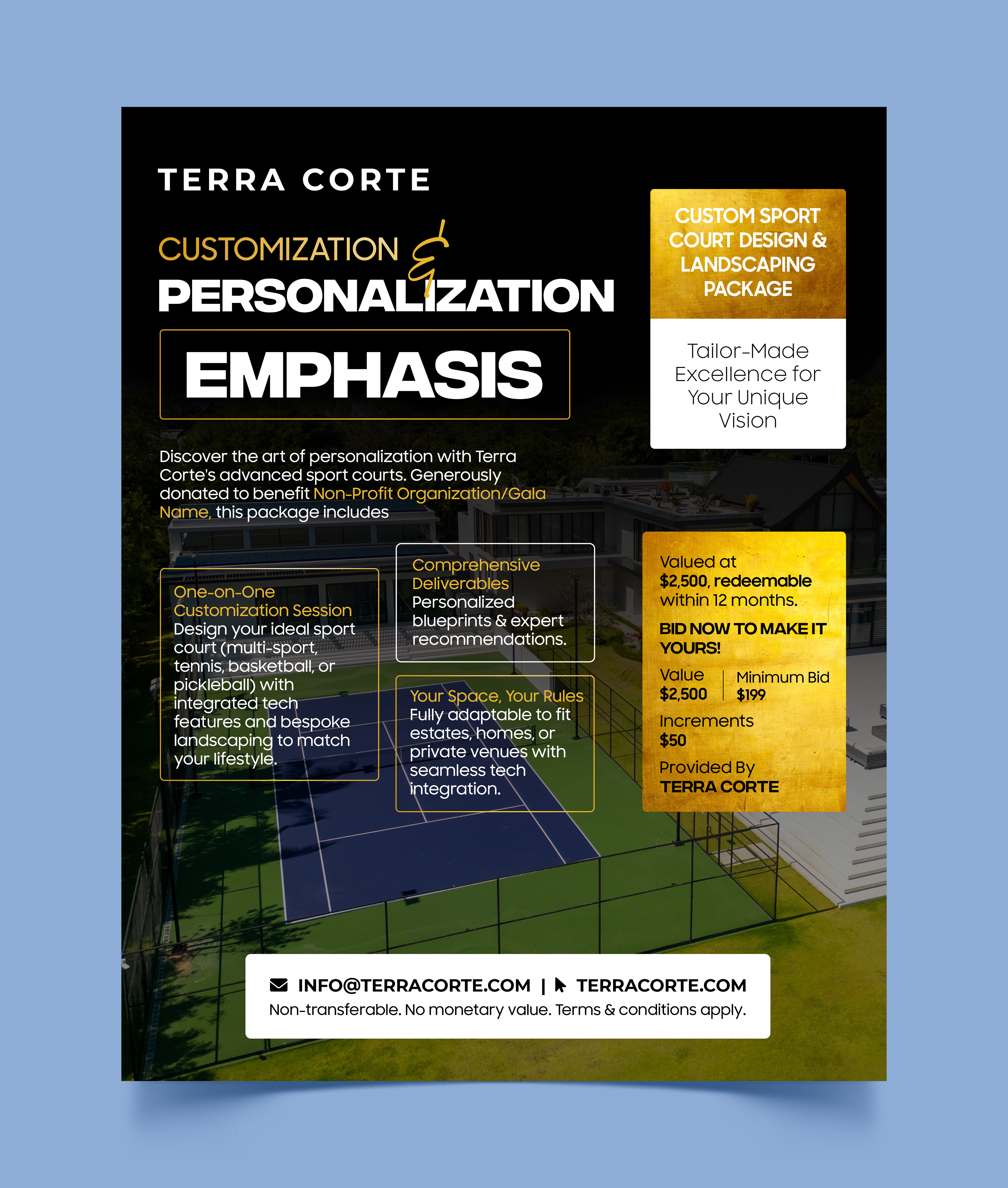 Brochure Design by Graphic Guy for this project | Design #36015595