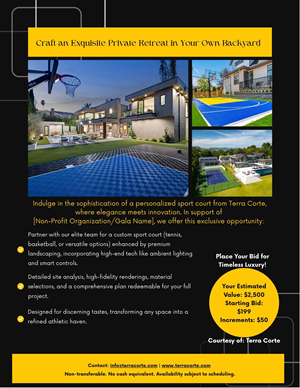 Brochure Design by Kuntal Kundu for this project | Design: #36010971
