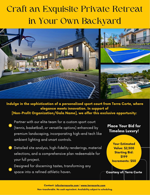 Brochure Design by Kuntal Kundu for this project | Design: #36031067