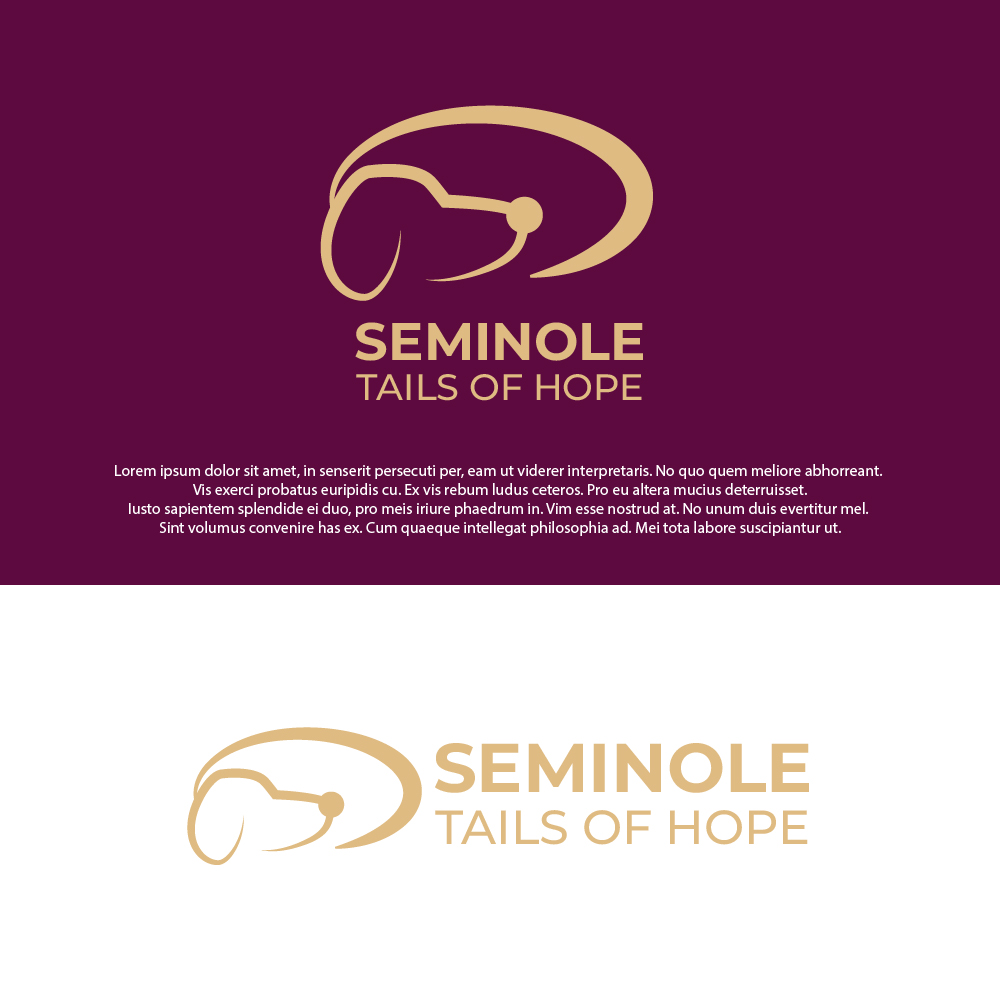 Logo Design by farady for this project | Design #36045004
