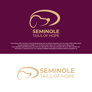 Logo Design by farady for this project | Design: #36045004