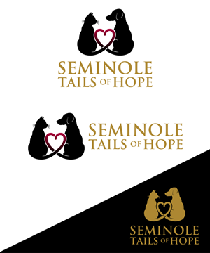 Logo Design by StudioD™ for this project | Design: #36010416